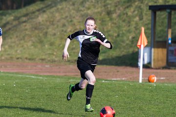 Bild 120 - B-Juniorinnen MTSV Olympia Neum�nster - FSC Kaltenkirchen : Ergebnis: 4:1